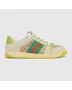 GG Men's Screener sneaker
