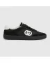 GG Men's G75 sneakers