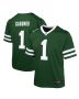 Ahmad Sauce Gardner 1 New York Jets Game YOUTH Jersey – Legacy Green