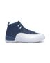 Jordan 12 Retro Indigo - Stylish Retro Basketball Sneakers