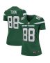 Al Toon 88 New York Jets Women Game Retired Jersey – Gotham Green