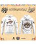 Buffalo Bills Hasta La Muerte Edition Hoodie Best Allolune