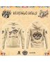 Buffalo Bills Hasta La Muerte Edition Hoodie Gift Ideas For Football Lovers Allolune