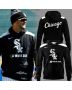 Chicago White Sox Hoodie Best Football Gifts Special Edition 2025 Allolune