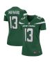 Don Maynard 13 New York Jets Women Game Retired Jersey – Gotham Green
