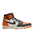 Air Jordan 1 Retro High OG 'Shattered Backboard' 2025
