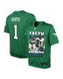 Jalen Hurts 1 Philadelphia Eagles Legacy YOUTH Jersey – Kelly Green