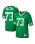 Joe Klecko 73 New York Jets Mitchell & Ness Legacy Jersey – Men
