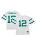 Men’s Philadelphia Eagles Randall Cunningham Mitchell & Ness White Legacy Jersey