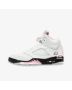 Air Jordan 5 OG “35th Anniversary”