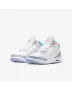 Air Jordan 3 – New Colorway 2025 | Icon Reimagined
