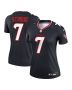 Women’s Houston Texans C.J. Stroud Navy Legend Player Performance Top