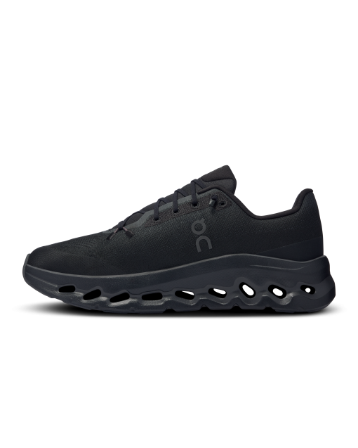 Cloudtilt Sneaker – Lightweight Walking & Everyday Comfort