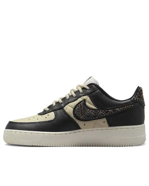 Air Force 1 Low Premium Goods The Sophia - Elegant Low Top Sneakers