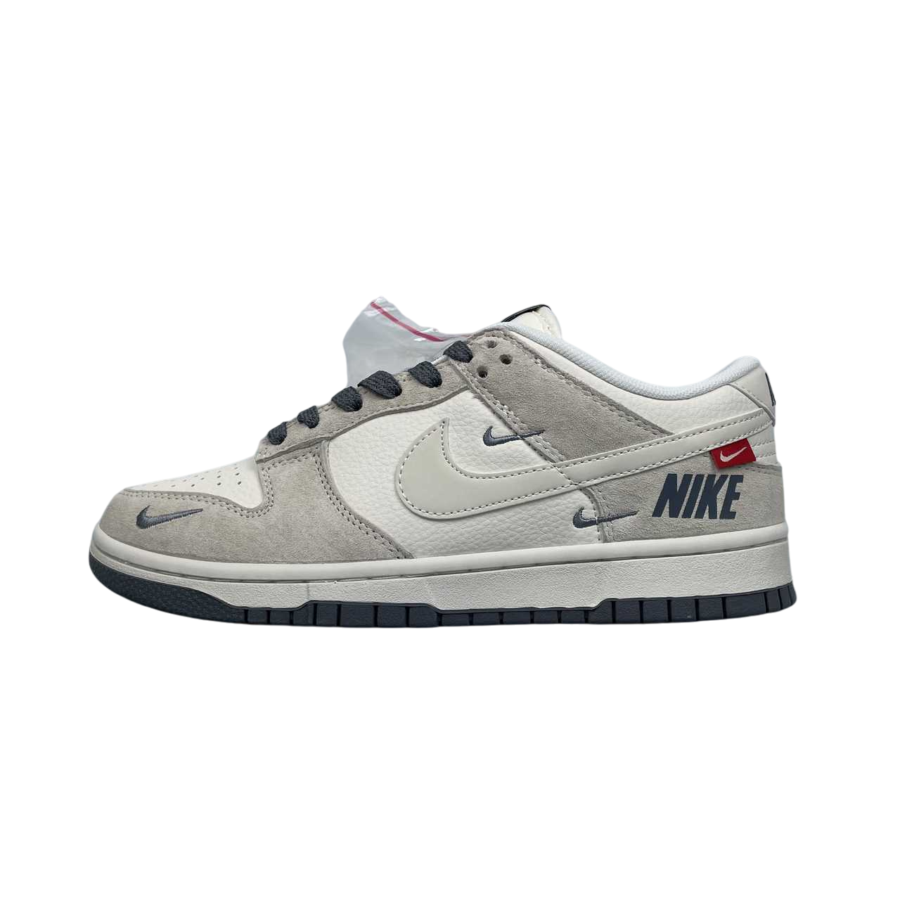 Minomog Dunk Low "Year of the Snake" – Limited Edition Lifestyle Sneaker