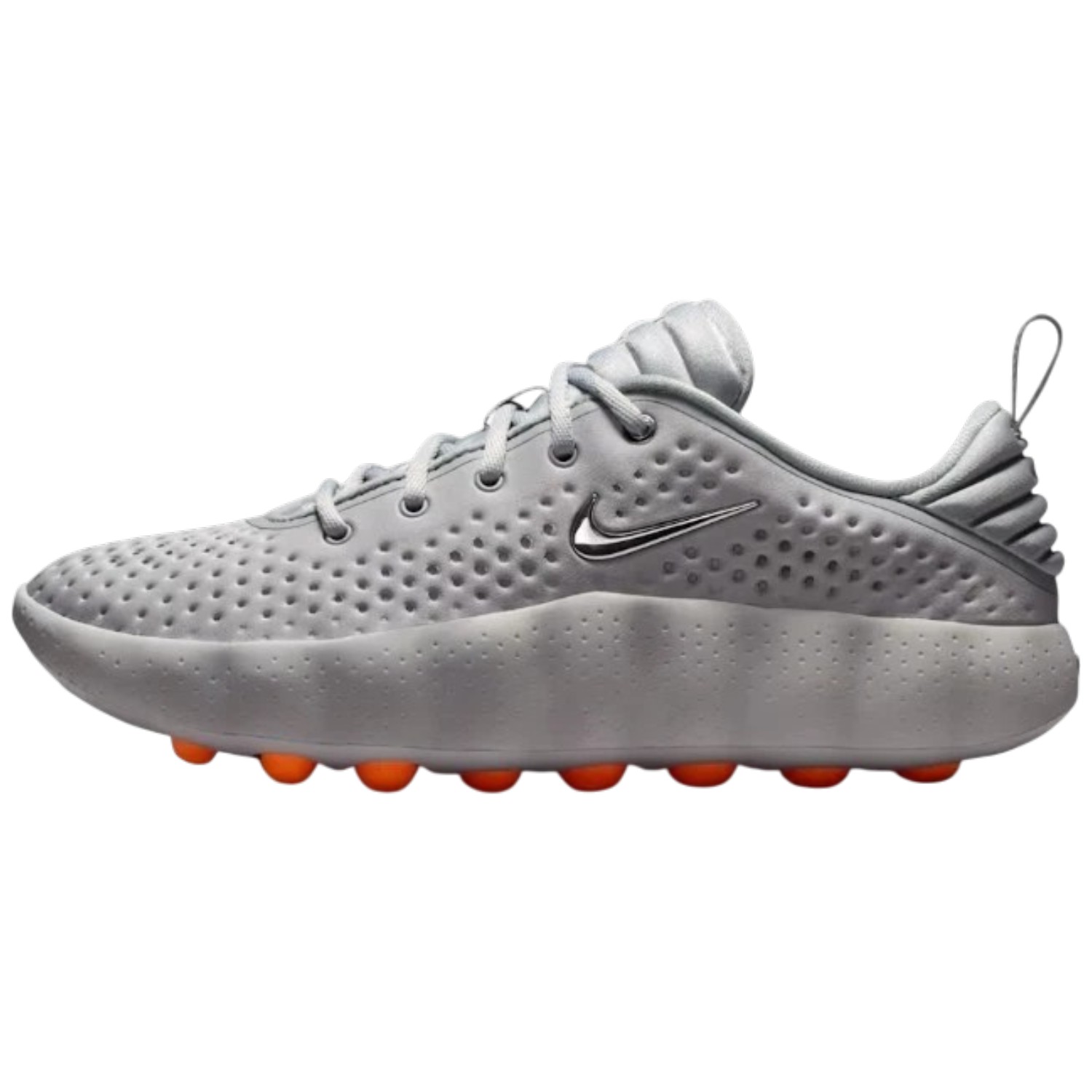 Mind 002 Lightweight Casual Everyday Walking Shoes