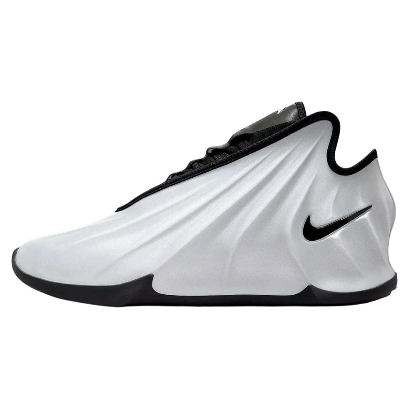 Minomog GT Future Lightweight Basketball Sneakers Review