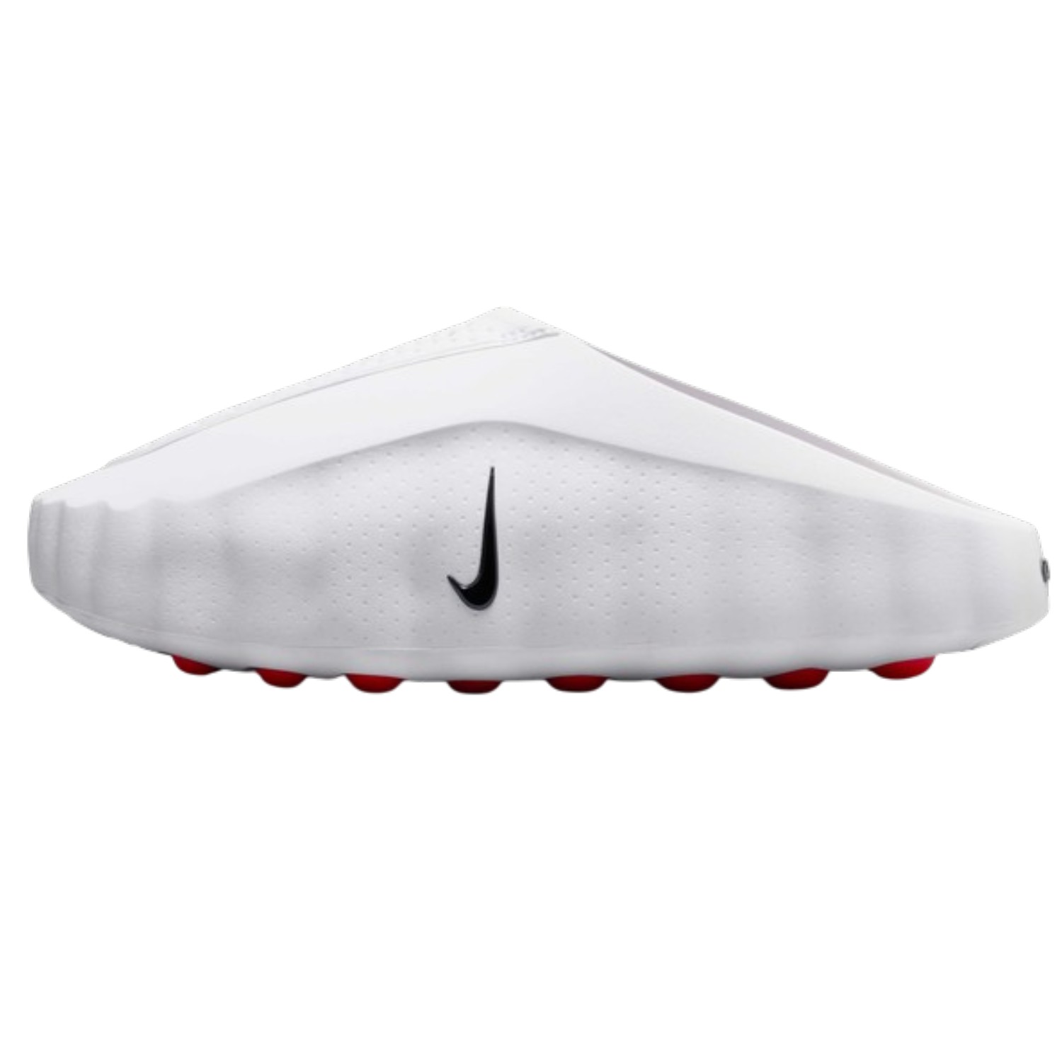 Minomog Mind 001 Clogs Lightweight Everyday Comfort Casual Footwear