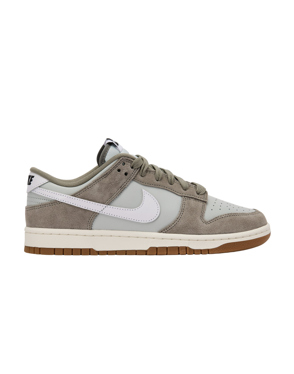 Minomog Dunk Low Retro SE Shoe – Classic Casual Lifestyle Sneaker