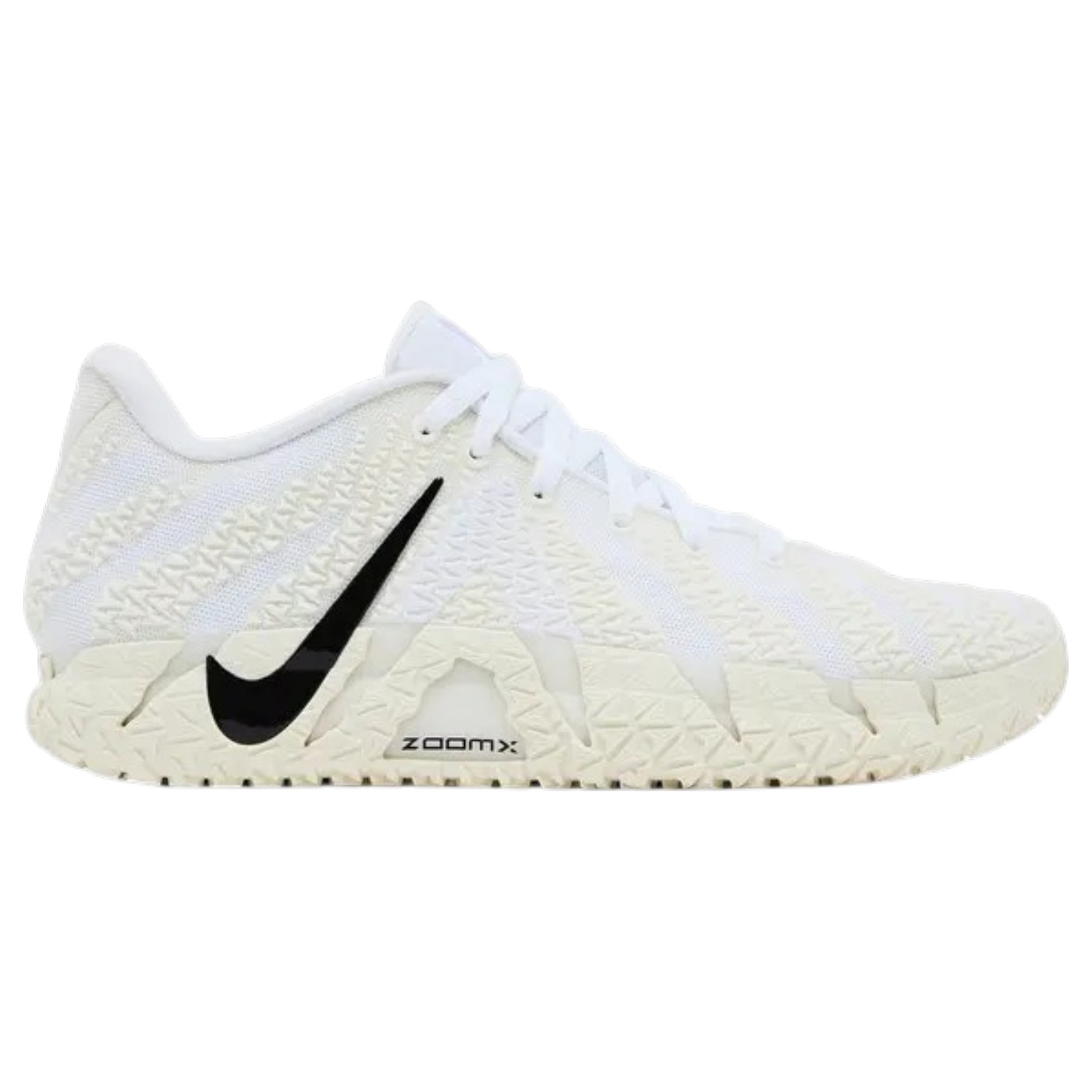 Minomog Ja 3 Basketball Sneakers: Style Meets Comfort