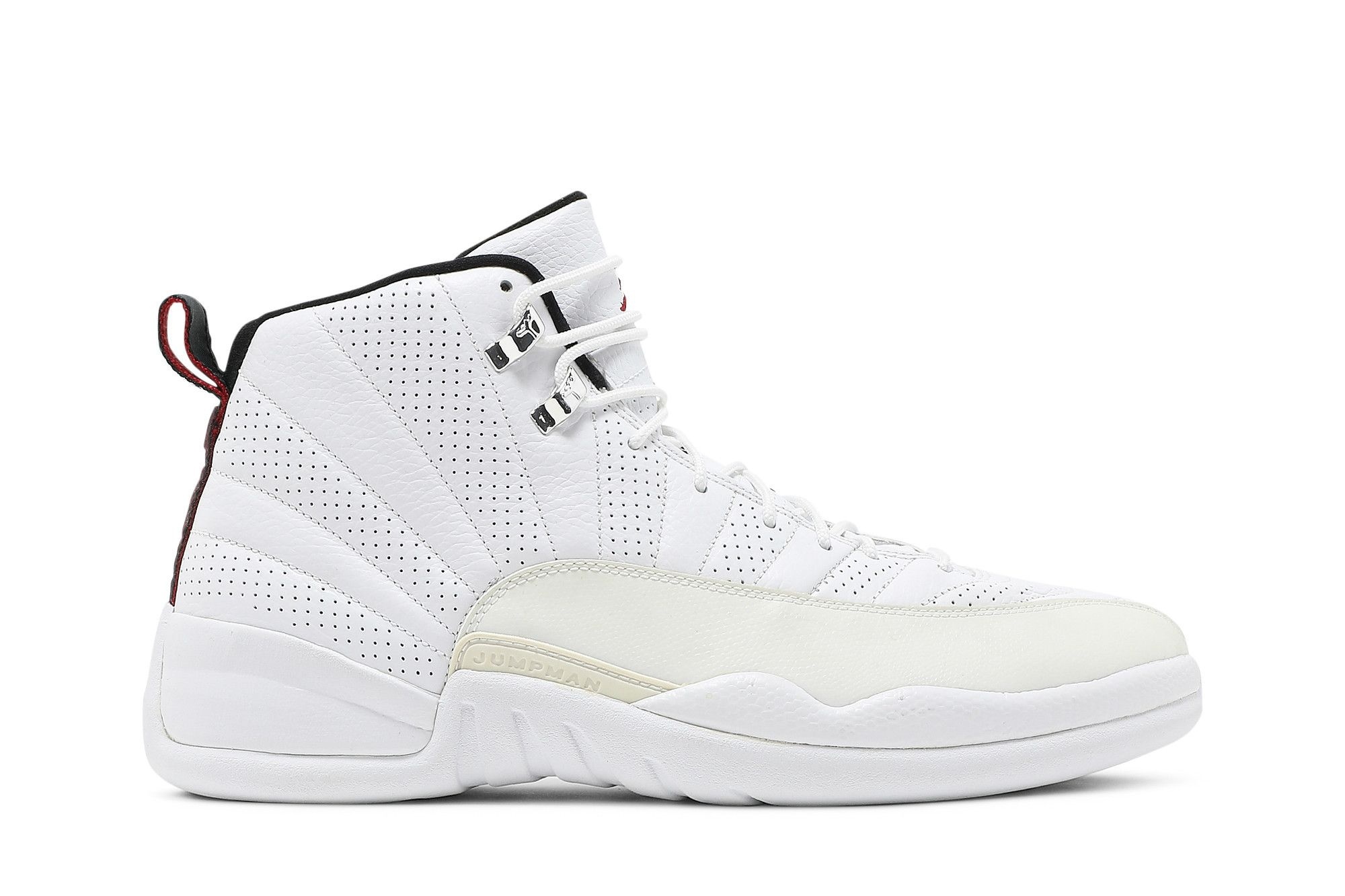 Minomog Jordan 12 Retro “Rising Sun” 130690-163 | Classic Sneaker