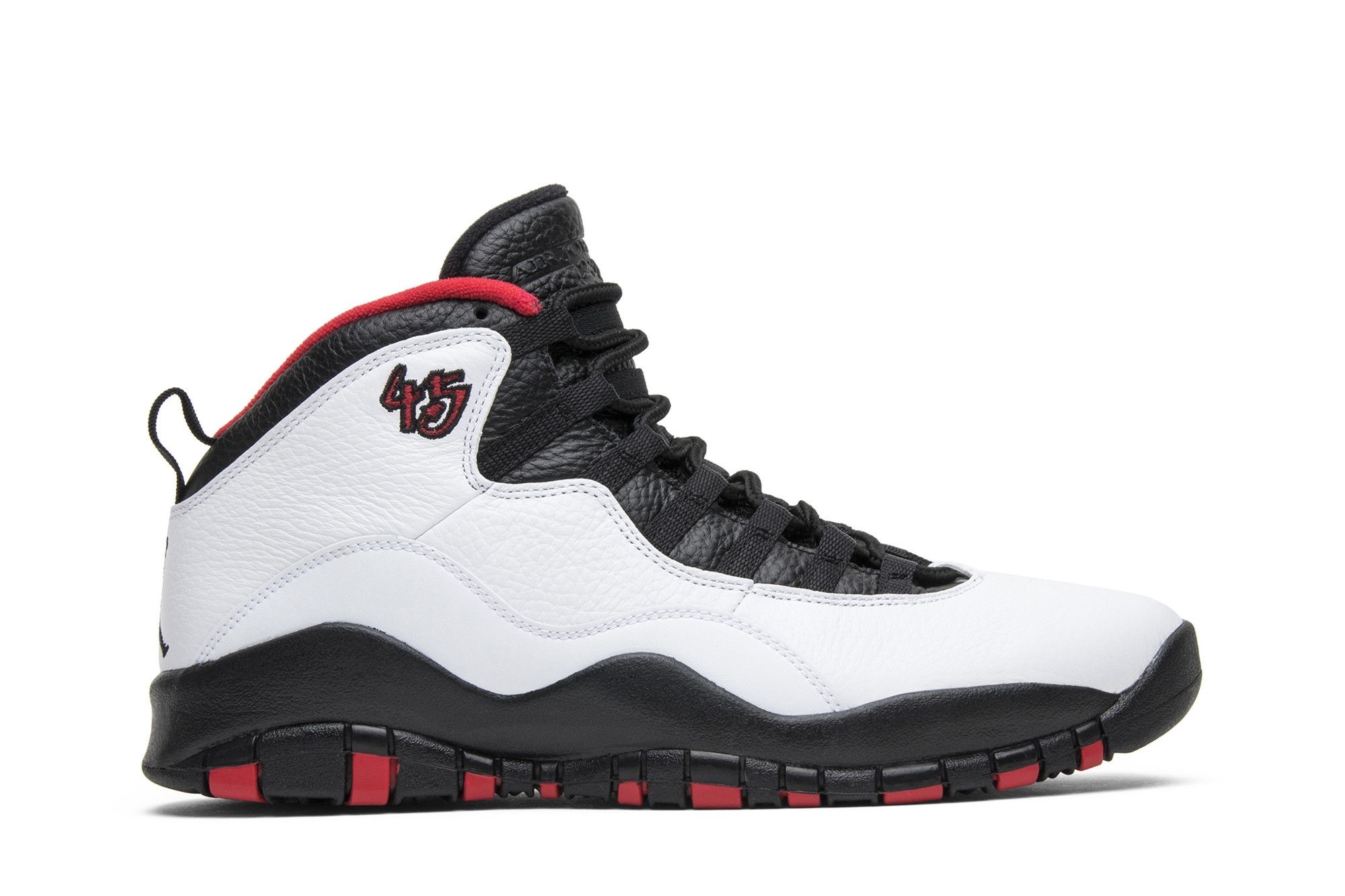 Minomog Jordan 10 Retro “Double Nickel” 310805-102 | Premium Sneaker