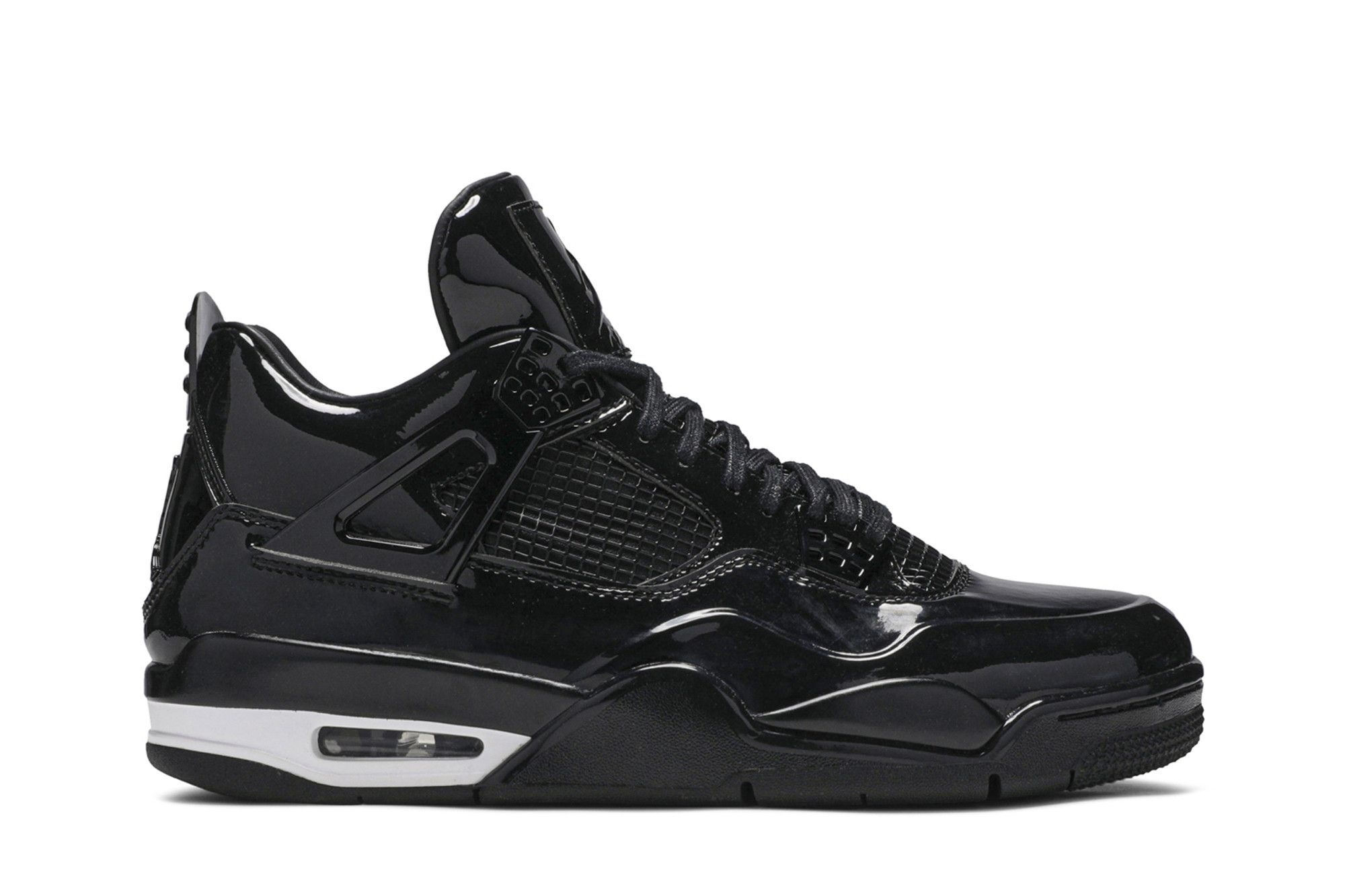 Minomog Jordan 5 Retro Low Dunk From Above 819171-135 Review