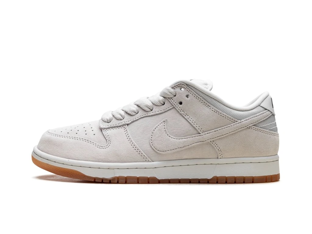 Minomog SB Dunk Low Pro – Low Cut Casual Skate Style Sneakers