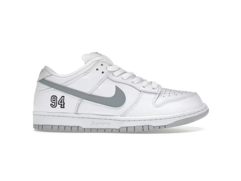 Minomog SB Dunk Low 94 – Premium Retro-Style Skate Sneaker