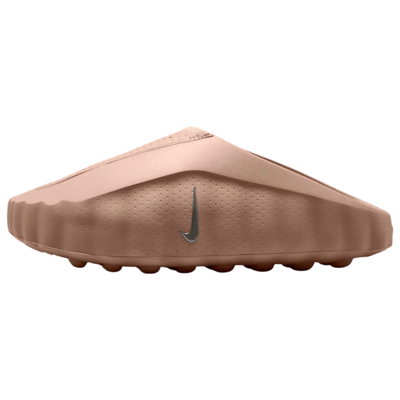 Minomog Mind 001 Clogs Lightweight Everyday Comfort Casual Footwear