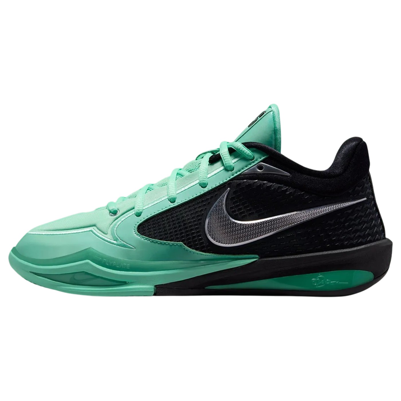 Minomog Sabrina 4 Lightweight Basketball Sneakers