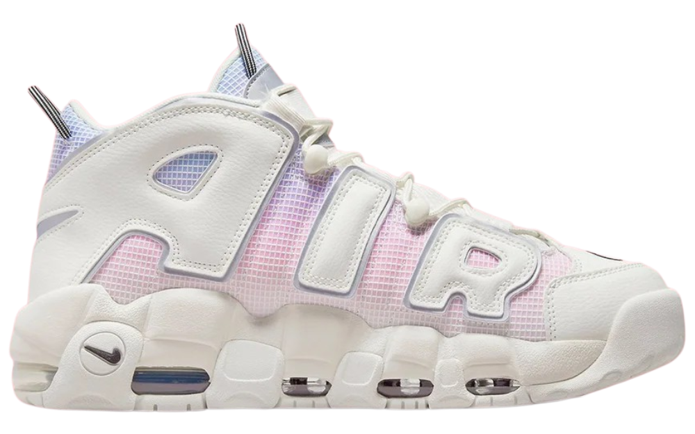 Minomog Air More Uptempo 96 Thank You Wilson Bold Basketball Sneakers