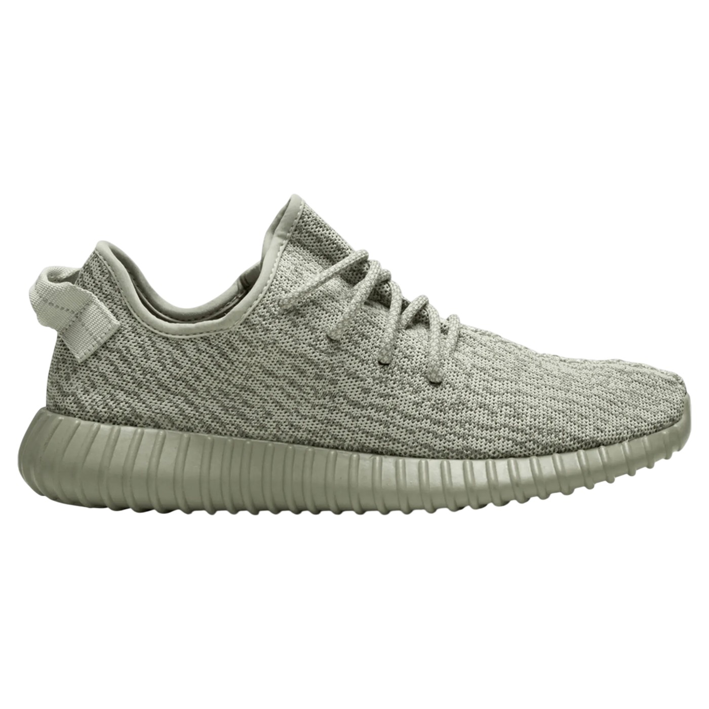 Minomog Boost 350 Low Top Lifestyle Running Sneakers
