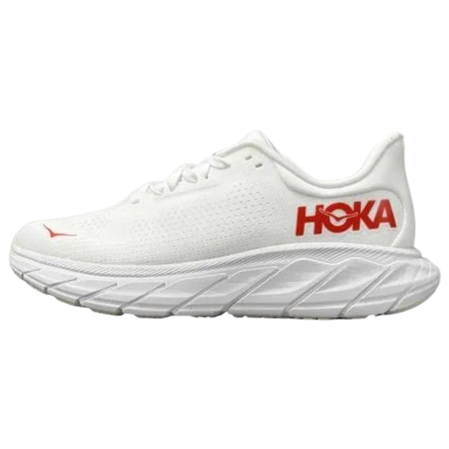 Minomog Arahi 7 Running Shoe - Lightweight Stable Support Model