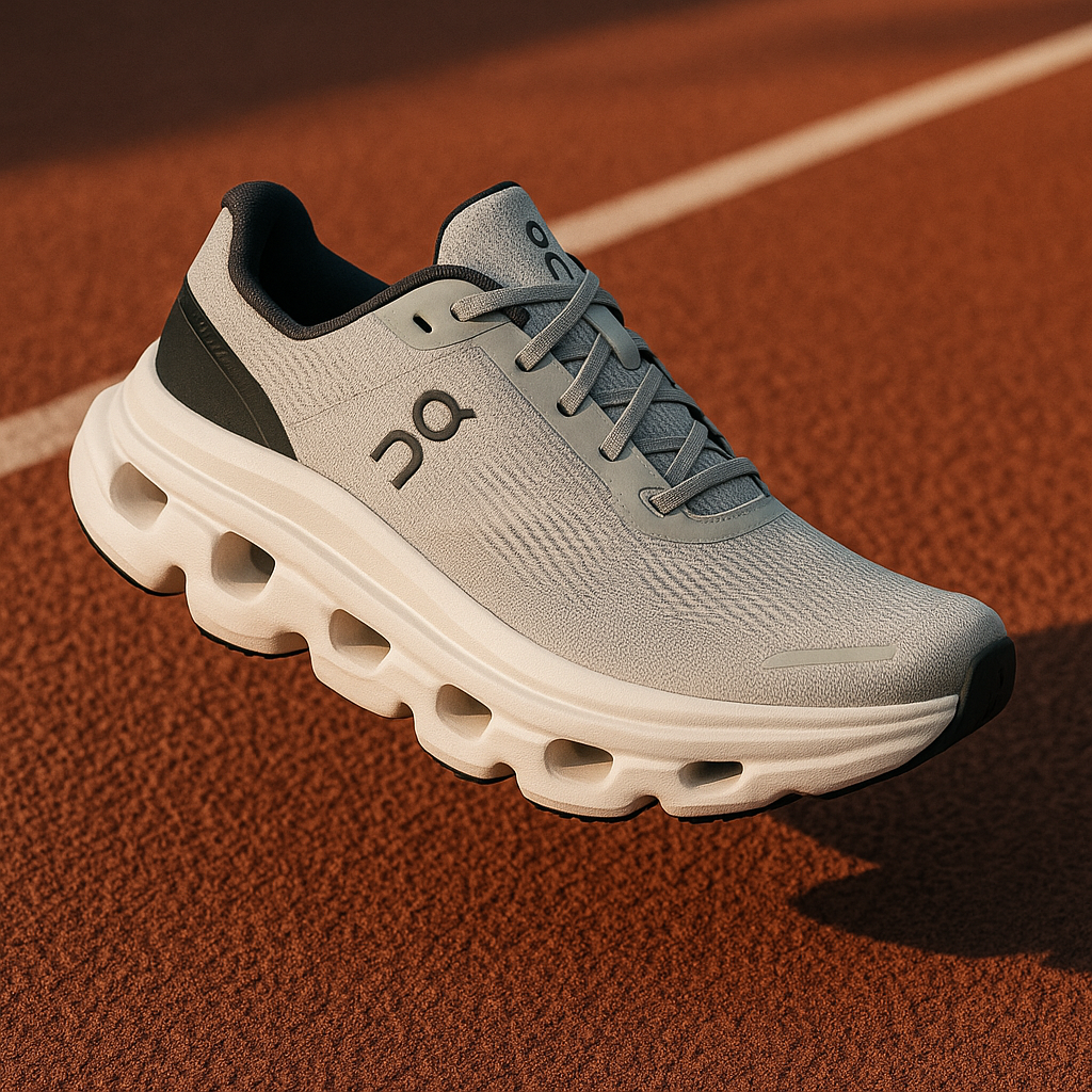On Cloudmonster vs Cloudsurfer: Which On Shoe to Choose